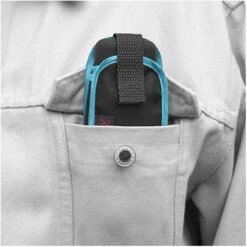 Euroschirm Dainty Paraplu -Kampeerartikelen Winkel iview 5013869 006 pic6