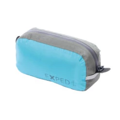 Exped ZipPack UL Organizer -Kampeerartikelen Winkel iview 5013905 002 pic1