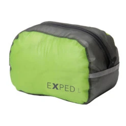 Exped ZipPack UL Organizer -Kampeerartikelen Winkel iview 5013905 003 pic1