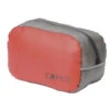 Exped ZipPack UL Organizer -Kampeerartikelen Winkel iview 5013905 006 pic1