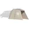 VAUDE Drive Wing Voortent -Kampeerartikelen Winkel iview 5014180 002 pic1