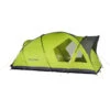 SALEWA Alpine Lodge 5 Tent -Kampeerartikelen Winkel iview 5014523 001 pic1