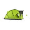 SALEWA Alpine Hut III Tent -Kampeerartikelen Winkel iview 5014526 001 pic1