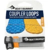 Sea To Summit Mat Coupler Kit Loops 1 Sea To Summit Mat Coupler Kit Loops -Kampeerartikelen Winkel iview 5014593 001 pic1