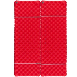 Sea To Summit Mat Coupler Kit Loops -Kampeerartikelen Winkel iview 5014593 001 pic4