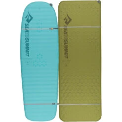 Sea To Summit Mat Coupler Kit Loops -Kampeerartikelen Winkel iview 5014593 001 pic5