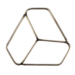 Trangia Espressoster