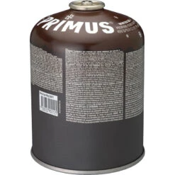 Primus Winter Gas -Kampeerartikelen Winkel iview 5014760 002 pic3