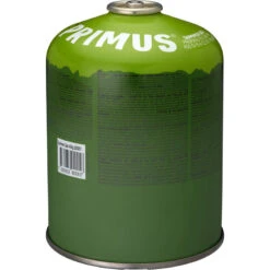 Primus Summer Gas -Kampeerartikelen Winkel iview 5014762 002 pic3