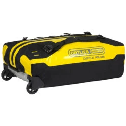Ortlieb Duffle RS Rolkoffer -Kampeerartikelen Winkel iview 5014930 005 pic1