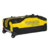 Ortlieb Duffle RS Rolkoffer -Kampeerartikelen Winkel iview 5014930 006 pic1