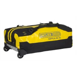 Ortlieb Duffle RS Rolkoffer