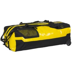 Ortlieb Duffle RS Rolkoffer -Kampeerartikelen Winkel iview 5014930 007 pic2
