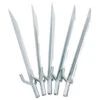 Steel Pegs Tirol -Kampeerartikelen Winkel iview 5014981 002 pic1