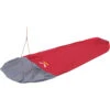 SALEWA PTX Bivibag I Bivakzak -Kampeerartikelen Winkel iview 5015273 002 pic1