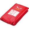 SALEWA Bivibag Storm II Bivakzak -Kampeerartikelen Winkel iview 5015276 002 pic1