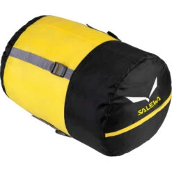 SALEWA Compression Stuffsack Packsack M. M
