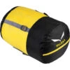 SALEWA Compression Stuffsack Packsack M. L -Kampeerartikelen Winkel iview 5015336 002 pic1