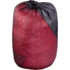SALEWA Storage Bag Packsack -Kampeerartikelen Winkel iview 5015337 002 pic1