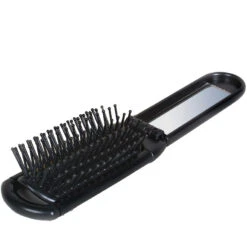 Relags Opvouwbare Borstel