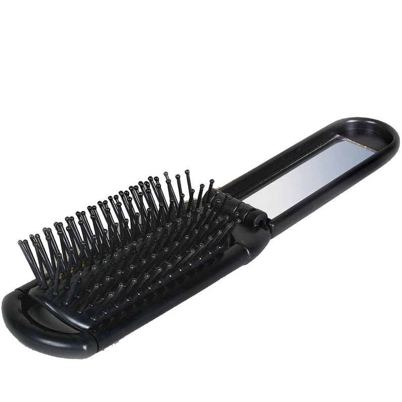 Relags Opvouwbare Borstel 3 Relags Opvouwbare Borstel