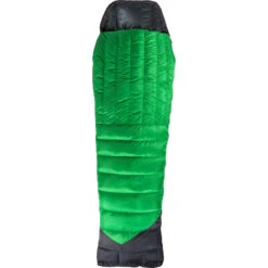 Grasshopper Slaapzak -Kampeerartikelen Winkel iview 5015683 001 pic3