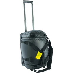 Tatonka Barrel Roller Reistas 10 Tatonka Barrel Roller Reistas -Kampeerartikelen Winkel iview 5015753 001 pic1