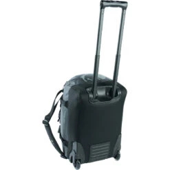 Tatonka Barrel Roller Reistas 13 Tatonka Barrel Roller Reistas -Kampeerartikelen Winkel iview 5015753 001 pic2