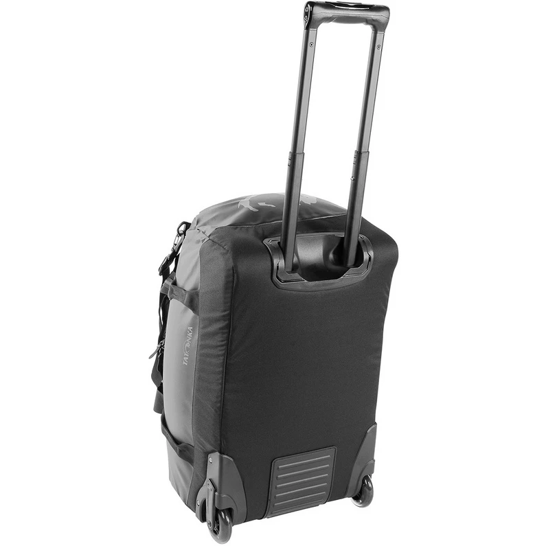 Tatonka Barrel Roller Reistas 7 Tatonka Barrel Roller Reistas - Afbeelding 5