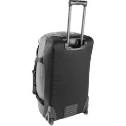 Tatonka Barrel Roller Reistas 11 Tatonka Barrel Roller Reistas -Kampeerartikelen Winkel iview 5015753 005 pic2