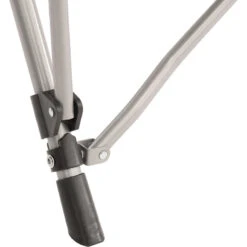 Outwell Goya Stoel 9 Outwell Goya Stoel -Kampeerartikelen Winkel iview 5015846 001 pic4