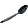 GSI Pack Spoon Kooklepel -Kampeerartikelen Winkel iview 5015893 001 pic1