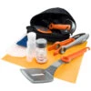 GSI Crossover Kitchen Kit 2 GSI Crossover Kitchen Kit -Kampeerartikelen Winkel iview 5015904 001 pic1
