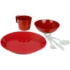 GSI Cascadian 1 Person Table Set -Kampeerartikelen Winkel iview 5015907 001 pic1