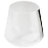GSI Stemless Wine Glass -Kampeerartikelen Winkel iview 5015918 002 pic1