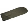 Carinthia Sleeping Bag Cover Bivakzak 1 Carinthia Sleeping Bag Cover Bivakzak -Kampeerartikelen Winkel iview 5017062 001 pic1