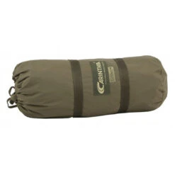 Carinthia Sleeping Bag Cover Bivakzak -Kampeerartikelen Winkel iview 5017062 001 pic3