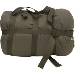 Carinthia Defense 4 Slaapzak -Kampeerartikelen Winkel iview 5017400 001 pic3