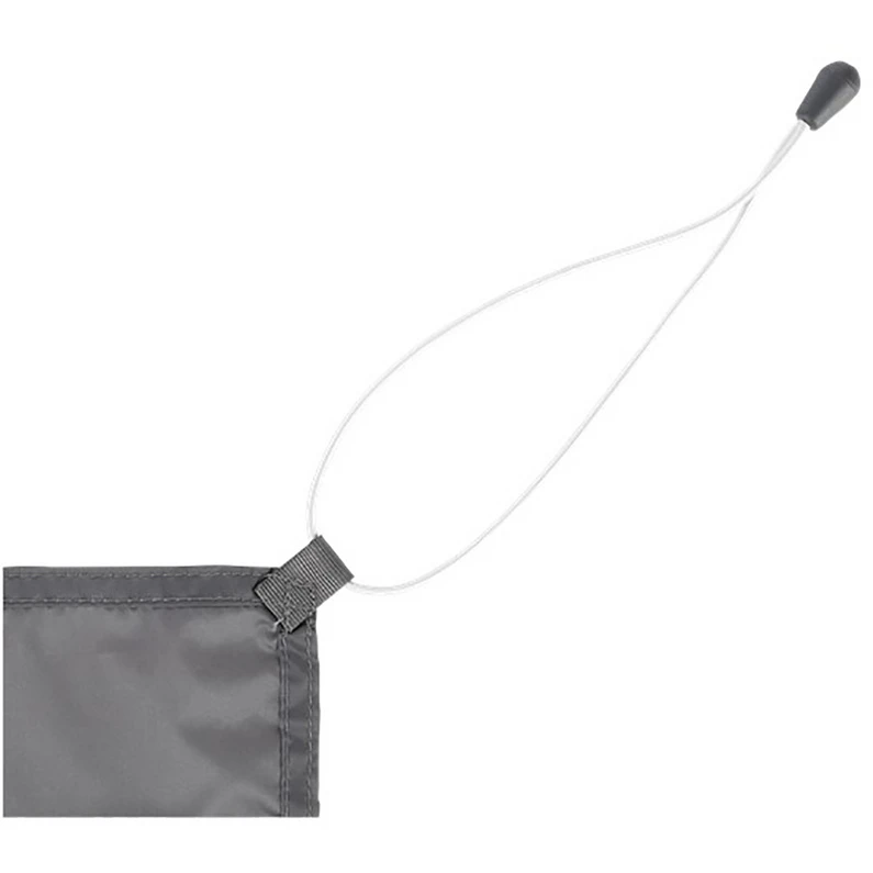 SALEWA Micra II Grondzeil 5 SALEWA Micra II Grondzeil - Afbeelding 3