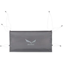 SALEWA Micra II Grondzeil 9 SALEWA Micra II Grondzeil -Kampeerartikelen Winkel iview 5017960 001 pic4