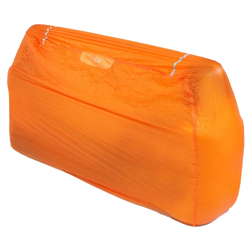 Rab Superlite Shelter 2 Bothy 3 Rab Superlite Shelter 2 Bothy