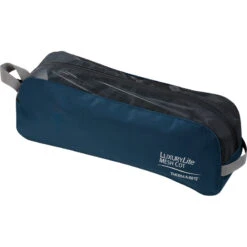 Therm-a-Rest LuxuryLite Mesh Cot Veldbed 6 Therm-a-Rest LuxuryLite Mesh Cot Veldbed -Kampeerartikelen Winkel iview 5018337 001 pic2