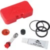 MSR Guardian Pump Annual Maintenance Kit -Kampeerartikelen Winkel iview 5018339 001 pic1
