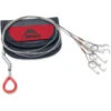 MSR WindBurner Hanging Kit -Kampeerartikelen Winkel iview 5018349 001 pic1