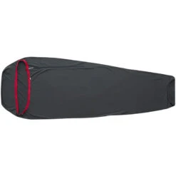 Sea To Summit Thermolite Reactor Fleece Liner -Kampeerartikelen Winkel iview 5018525 001 pic3