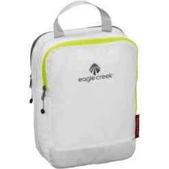 Eagle Creek Pack-It Specter Clean Dirty Half Cube