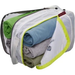 Eagle Creek Pack-It Specter Clean Dirty Half Cube -Kampeerartikelen Winkel iview 5018695 001 pic3