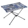 Helinox Table One Hardtop Vouwtafel 1 Helinox Table One Hardtop Vouwtafel -Kampeerartikelen Winkel iview 5018744 003 pic1