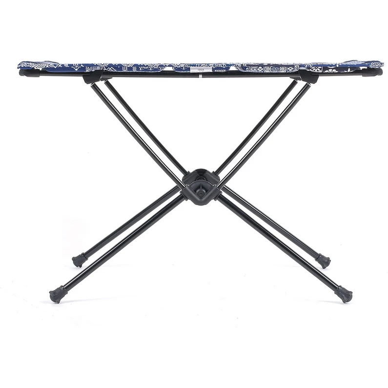 Helinox Table One Hardtop Vouwtafel 5 Helinox Table One Hardtop Vouwtafel - Afbeelding 3