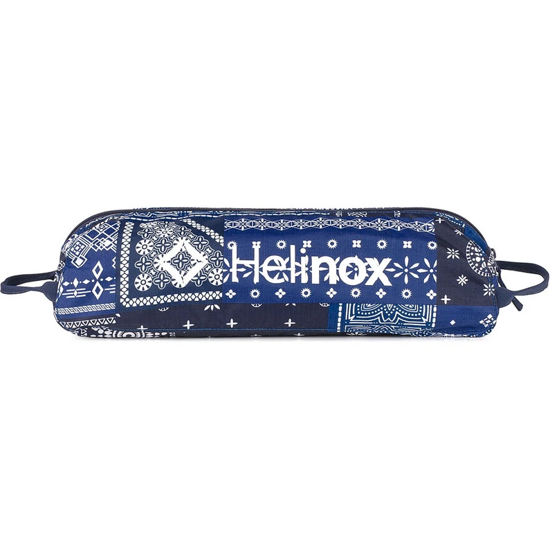 Helinox Table One Hardtop Vouwtafel 6 Helinox Table One Hardtop Vouwtafel - Afbeelding 4